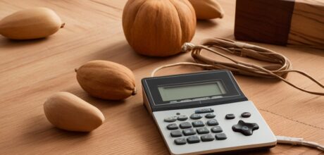 como usar dados para impulsionar o mercado digital