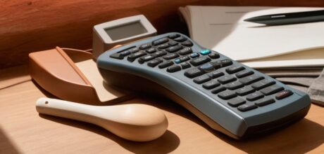 como as fintechs estão transformando o mercado de trabalho
