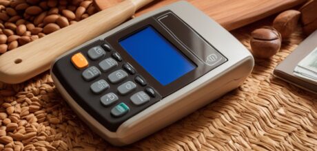 impacto das fintechs no mercado de trabalho: desafios e oportunidades