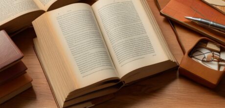 melhores livros sobre trabalho digital e empreendedorismo em 2024