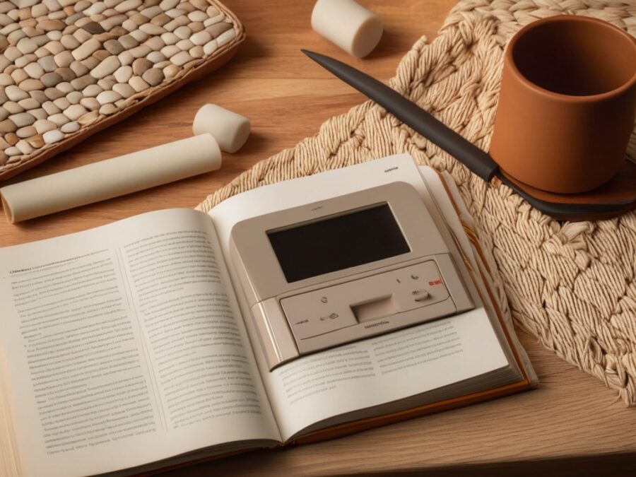 como o storytelling pode transformar o marketing digital