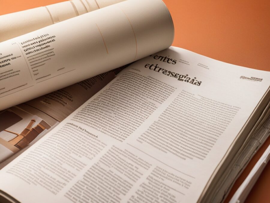 Como desenvolver estratégias eficazes para entrevistas com gerentes de tecnologia