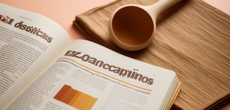 Como se destacar em dinâmicas de grupo online com estratégias eficazes