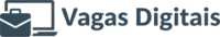 Logo Vagas Digitais