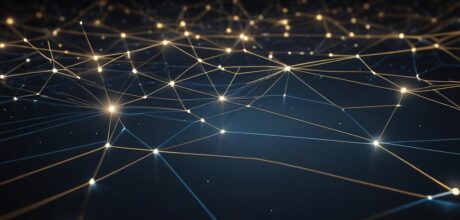Como Fazer Networking Remoto: Dicas e Estratégias Eficazes