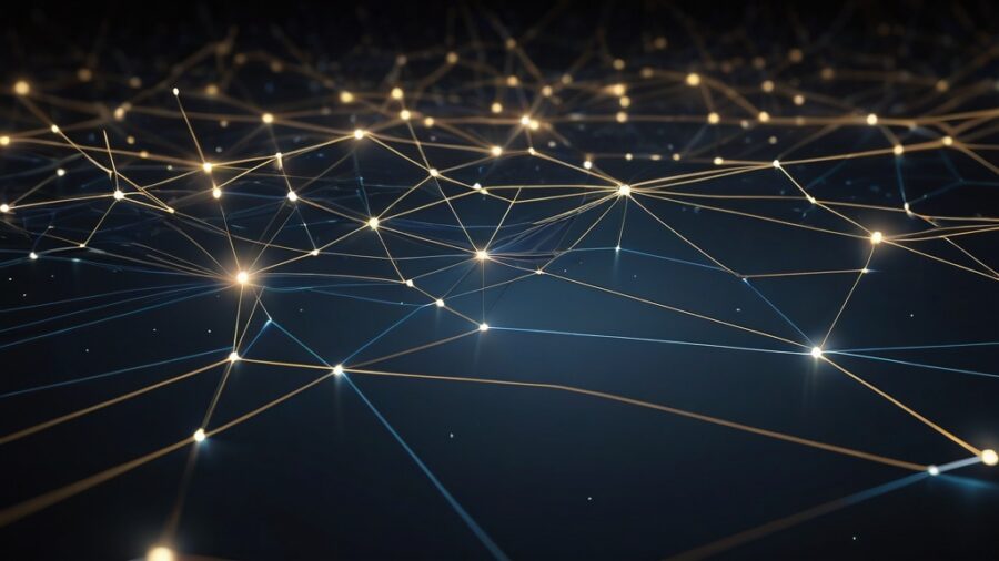 Como Fazer Networking Remoto: Dicas e Estratégias Eficazes