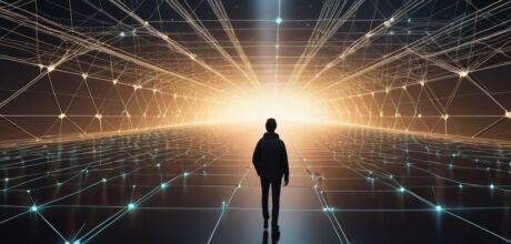 Delegação Eficiente de Tarefas Digitais: Como Fazer Certo