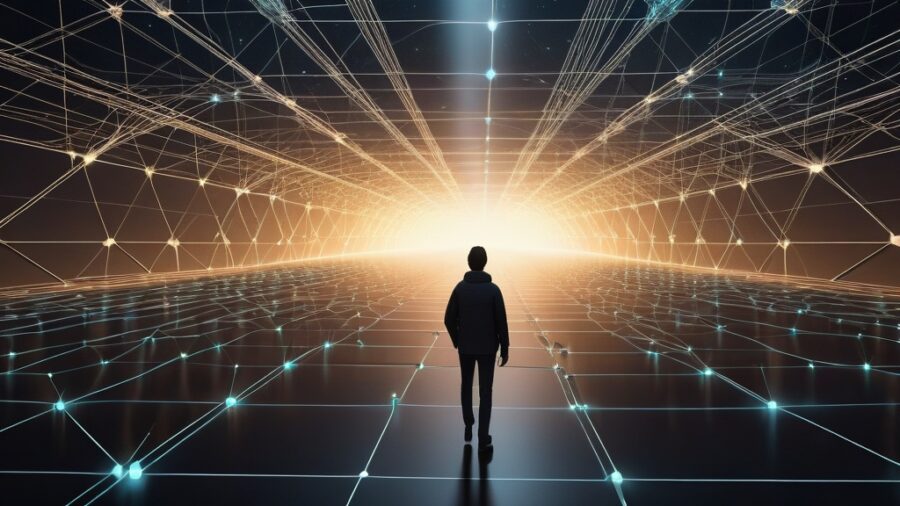 Delegação Eficiente de Tarefas Digitais: Como Fazer Certo
