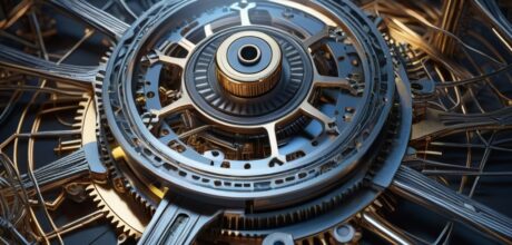 Desafios de Compliance em Remoto: Como Superá-los