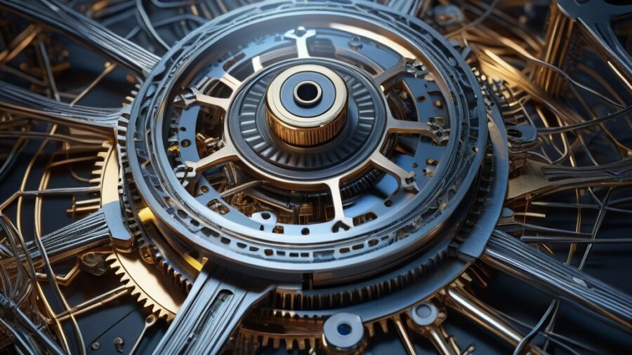 Desafios de Compliance em Remoto: Como Superá-los
