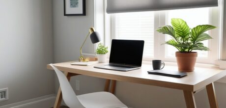 Ergonomia para Prevenir Dores: Dicas Essenciais