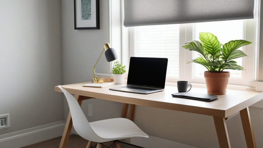 Ergonomia para Prevenir Dores: Dicas Essenciais