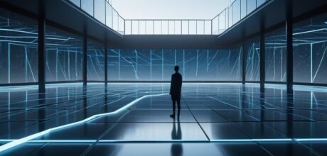 Governança Digital: Tendências de Vagas para o Futuro