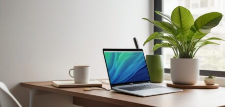 Onboarding Remoto: Melhores Práticas para Sucesso
