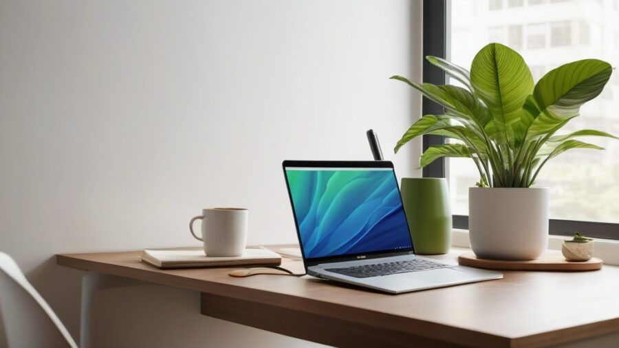 Onboarding Remoto: Melhores Práticas para Sucesso