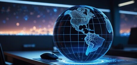 Propriedade Intelectual em Produtos Digitais: Guia Completo