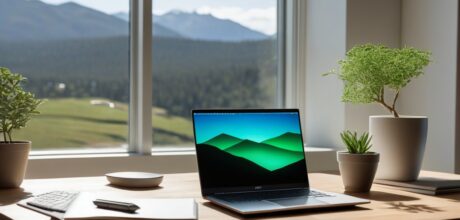 Vagas Home Office Desenvolvedor: Oportunidades e Dicas