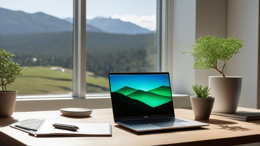 Vagas Home Office Desenvolvedor: Oportunidades e Dicas