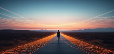 Como Combater o Isolamento Social Remoto