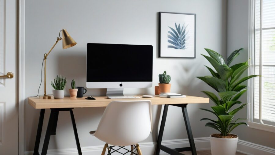 Entrevista com Gestor para Home Office: Como se Preparar