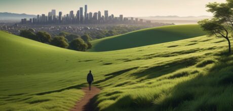 Impacto Ambiental do Home Office: Uma Análise Profunda