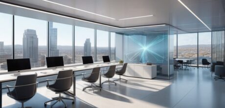 Legal Tech: Vagas Remotas Futuras e Oportunidades