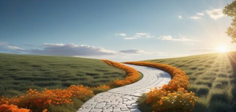 Como Conquistar Vagas para Scrum Master em 2023