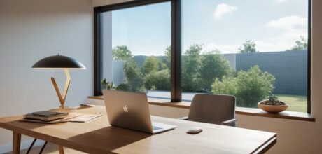Estágio Remoto em Design Instrucional: Oportunidades e Desafios