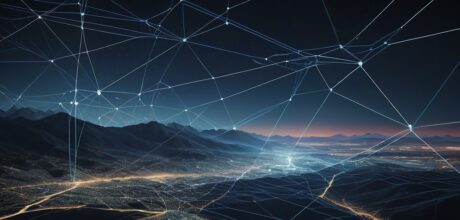 Geopolítica Digital: O Papel dos Analistas Remotos