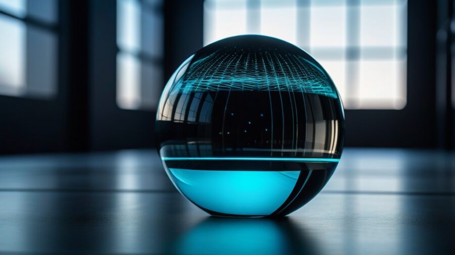 Modelos de Negócio Digital Inovadores em 2023