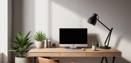 Referências para Vagas de Home Office: Guia Completo