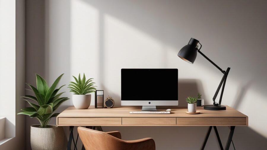 Referências para Vagas de Home Office: Guia Completo
