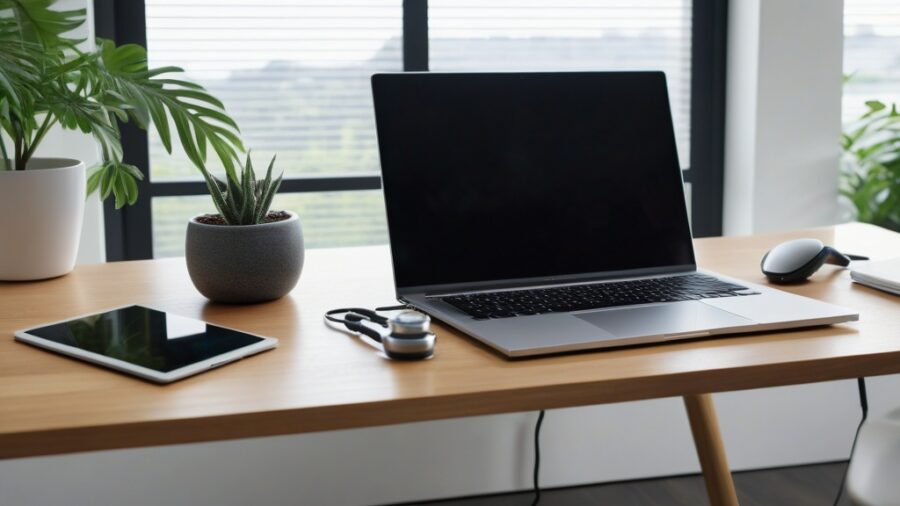 Saúde Digital: Empregos Remotos em Ascensão