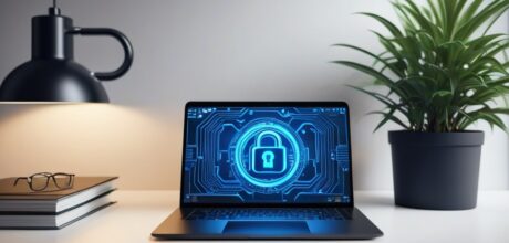 Segurança de Dados em Home Office: Dicas Essenciais